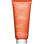 Clarins Eau des Jardins Body Lotion Лосион за тяло дамски 200ml Лосион за тяло