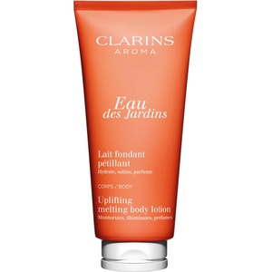 Clarins Eau des Jardins Body Lotion Лосион за тяло дамски 200ml Лосион за тяло