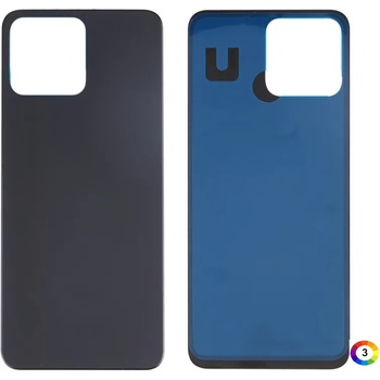 Huawei Оригинален Заден Капак за Huawei Honor X8