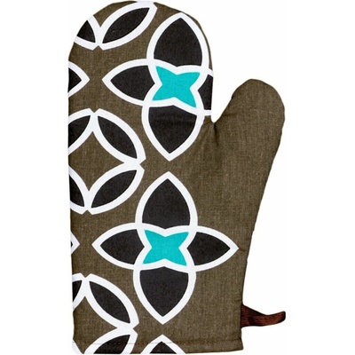 Forbyt, Chňapka kuchynská, Moderna