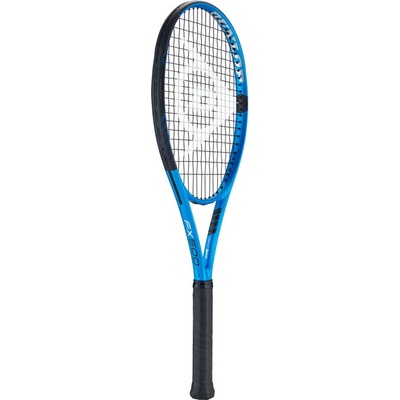 Dunlop FX 500 26