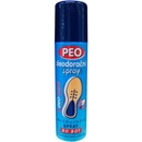 Peo deodorační spray do bot 150ml