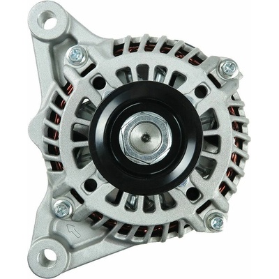 Alternátor AS-PL A5280