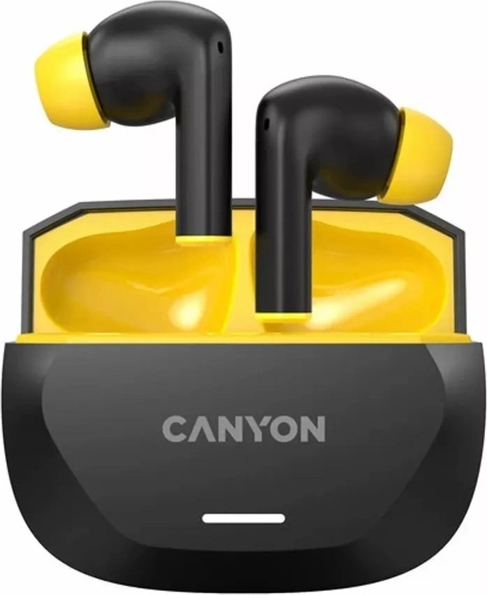 Canyon Hexagon 7