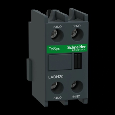 Schneider Electric LADN20