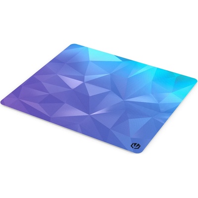 Подложка за мишка ENDORFY Crystal Blue - L (END-PAD-EY6B013)
