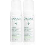 Caudalie Vinoclean комплект за дълбоко почистване