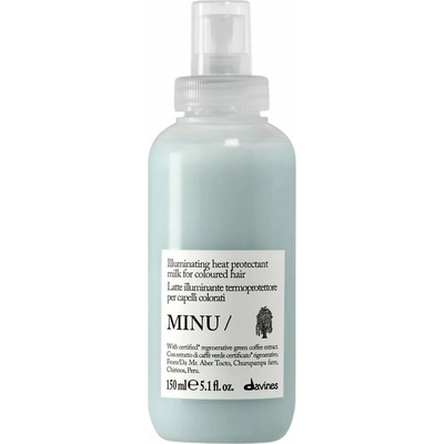 Davines Minu Milk 150 ml
