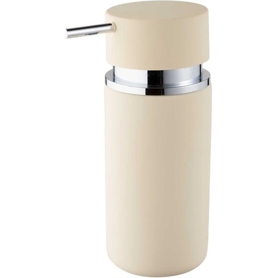 Bisk Erga Round ERG-06595
