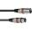 Omnitronic 3022045R