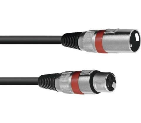 Omnitronic 3022045R