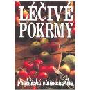 Léčivé pokrmy