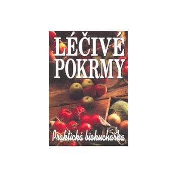 Léčivé pokrmy