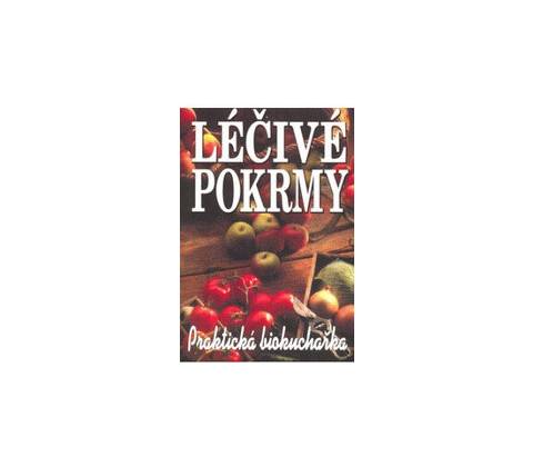 Léčivé pokrmy