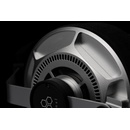 Final Audio D8000DC Pro