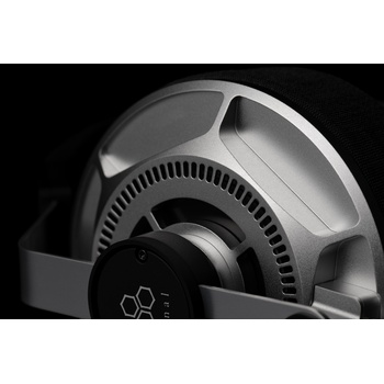 Final Audio D8000DC Pro