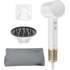 Laifen Swift Premium Golden White