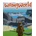 Wrongworld