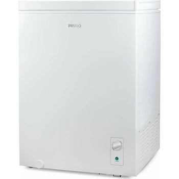 PRIMO PR159DVK