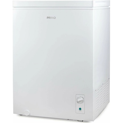 PRIMO PR159DVK