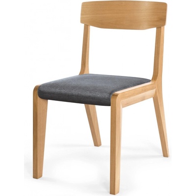 Murdia trade s.r.o. Ori dub