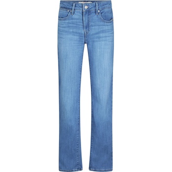Levi's Дънки Levis Women's Miles Apa Welt Pocket Slim Fit Jeans - Tribeca Sun