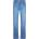 Levi's Дънки Levis Women's Miles Apa Welt Pocket Slim Fit Jeans - Tribeca Sun