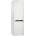 Indesit LI9 S2E W