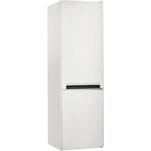 Indesit LI9 S2E W Хладилници