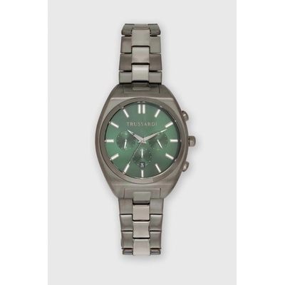 Trussardi R2453159001