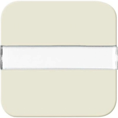Busch-Jaeger 2CKA001731A1445
