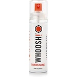WHOOSH! Почистващ спрей WHOOSH Screen Shine Go XL 100ml