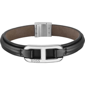 BOSS 1580783m (1580783m)