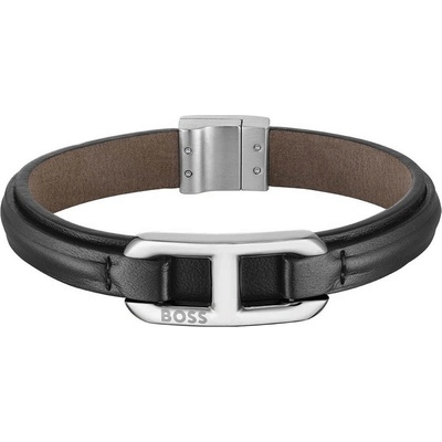 BOSS 1580783m (1580783m)