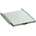 DIGITUS DIGITUS долна планка 1HE 30x483x570mm до 25kg сив разтегателна (DN-19 TRAY-2-800)
