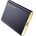Team Group PD400 480GB USB 3.1 Type-C (T8FED4480G0C108)
