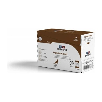 Specific FIW-P Digestive Support 12 x 85 g