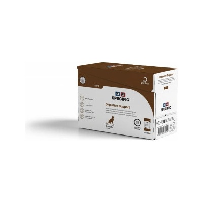 Specific FIW-P Digestive Support 12 x 85 g