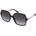 GUESS GU7845 01B