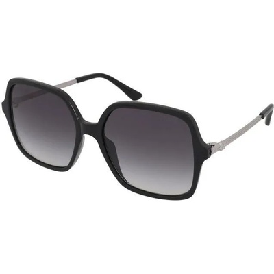 GUESS GU7845 01B