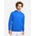 Nike teamwear Суитшърт m nk strke22 po hoody