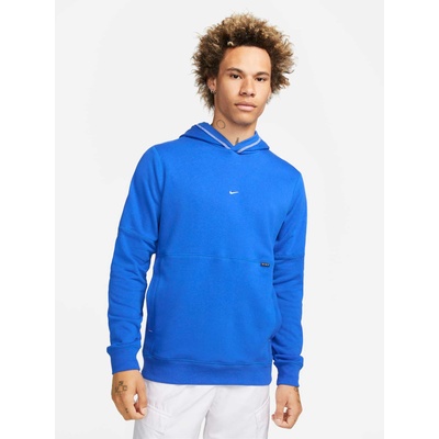 Nike teamwear Суитшърт m nk strke22 po hoody