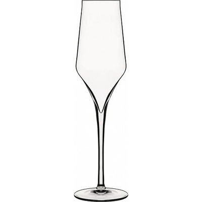 Luigi Bormioli Sklenice na sekt Supremo Champagne 240ml 6ks