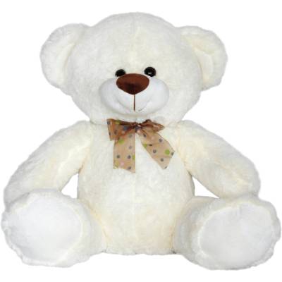 Amek Toys ПЛЮШЕНО МЕЧЕ 3 ЦВЯТА С ПАНДЕЛКА 45 СМ