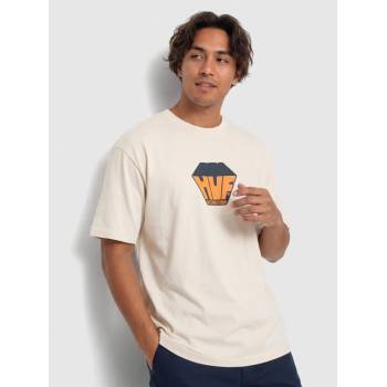 Huf Big Block bleach