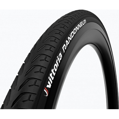Vittoria Randonneur 700 x 40C