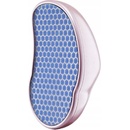 GLOV Nano Glass Foot File