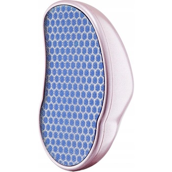 GLOV Nano Glass Foot File