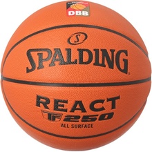 Spalding TF 250