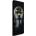 Wallxpert Декоративна картина Wallxpert 265VGA1477, 30х80 см, Черен (265VGA1477)
